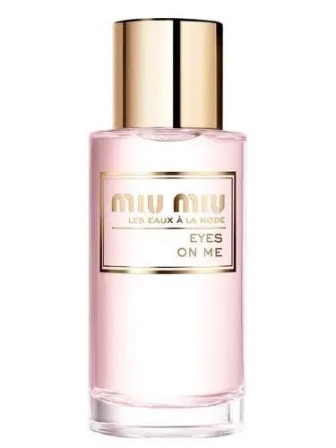 Fendi Vs Miu Miu – Perfume Nez